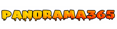 Panorama365